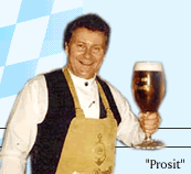 achilles_proost.gif